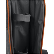 Torba termiczna Bo-Camp Wine cooler bag