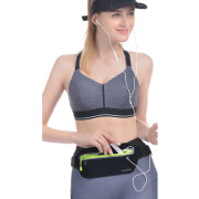 Etui na telefon Swissten WAIST BAG