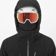 Kurtka męska Salomon Brilliant 2.0 Jacket M