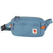 Nerka Fjällräven High Coast Hip Pack jasnoniebieski Dawn Blue