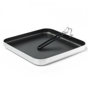 Patelnia GSI Outdoors Bugaboo Square Frypan