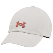 Damska bejsbolówka Under Armour UA Blitzing Adj