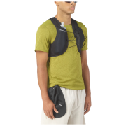Kamizelka biegowa Salomon Hydra Access 4 One Flask
