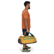 Torba podróżna Osprey Daylite Duffel 45