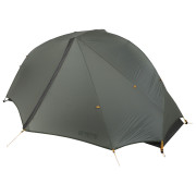 Ultralekki namiot NEMO Equipment Dragonfly OSMO Bikepack 1P zielony