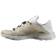 Buty damskie Salomon Amphib Bold 2 W