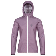 Kurtka damska High Point Active 2.0 Lady Jacket fioletowy Arctic Dusk