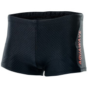 Męski strój kąpielowy Aquawave Carbo