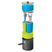 Zestaw do przygotowywania posiłków MSR PocketRocket Stove Kit