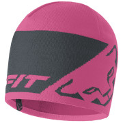 Czapka Dynafit Leopard Logo Beanie