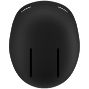 Kask narciarski Salomon Brigade Index Mips