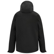 Kurtka męska Regatta Arana