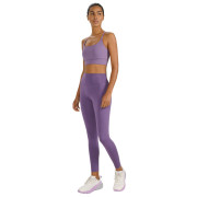 Biustonosz 4F Sport Bra F173