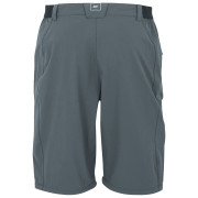 Spodnie damskie Regatta W Travel Light Z/O Packaway Trousers II