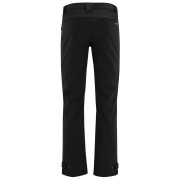 Męskie spodnie softshellowe Regatta Geo Softshell Trousers