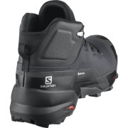 Buty męskie Salomon Cross Hike Mid GTX