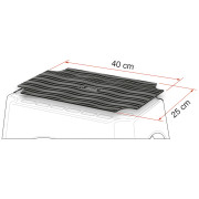 Podkładka Fiamma Step Mat