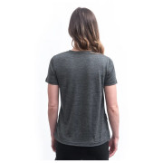 Damska koszulka Sensor Merino Lite