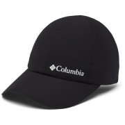 Bejsbolówka Columbia Silver Ridge III Ball Cap