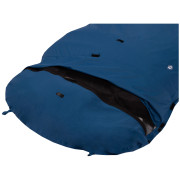 Worek biwakowy High Point Cover Moskyt Super Light