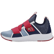 Buty damskie Kari Traa Driv Sneakers