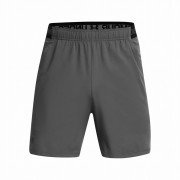 Męskie szorty Under Armour Vanish Woven 6in Shorts