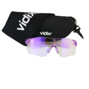 Okulary przeciwsłoneczne Vidix Flow