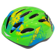 Kask dziecięcy Etape Rebel