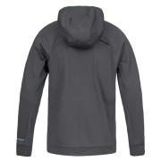 Męska bluza Hannah Ethan Hoody
