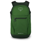 Plecak Osprey Daylite Plus