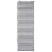 Nadmuchiwany materac Therm-a-Rest NeoAir XTherm Max Regular Wide
