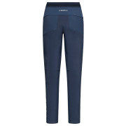 Spodnie męskie La Sportiva Trail Guard Pants M