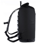 Plecak Ortlieb Commuter-Daypack 27L