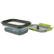 Pojemnik na jedzenie Zulu Foodbox 800 ml
