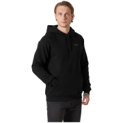 Męska bluza Helly Hansen Elevate Hoodie