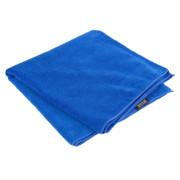 Ręcznik Regatta Compact Travel Towel Lrg niebieski OxfordBlue