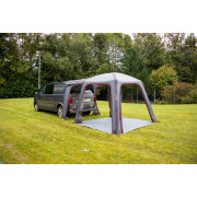 Przedsionek Vango Tailgate AirHub Low