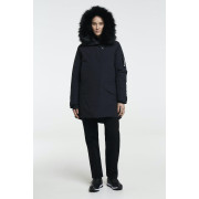 Kurtka zimowa damska Tenson Vision Jacket