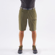 Męskie szorty Montane Dyno Stretch Shorts