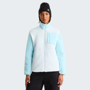 Kurtka damska The North Face W Yumiori Full Zip