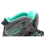 Buty damskie Meindl Litepeak GTX Lady