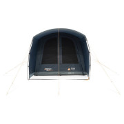 Namiot rodzinny Vango Sierra Air 300