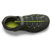 Sandały dziecięce Merrell Hydro 2