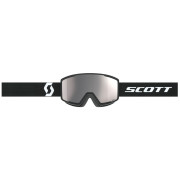 Gogle narciarskie Scott Factor Pro