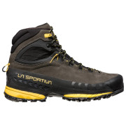 Buty męskie La Sportiva TX5 Gtx