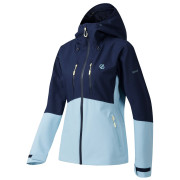 Kurtka damska Dare 2b Diverging II Jacket