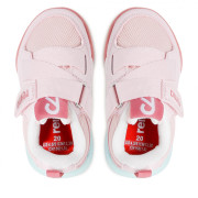 Buty dziecięce Reima Kiirus
