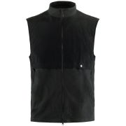 Kamizelka męska Fjällräven Hoja Adventure Vest M