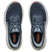 Damskie buty do biegania Hoka Arahi 9