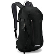 Plecak Lowe Alpine Edge II 18 czarny Black/Bl